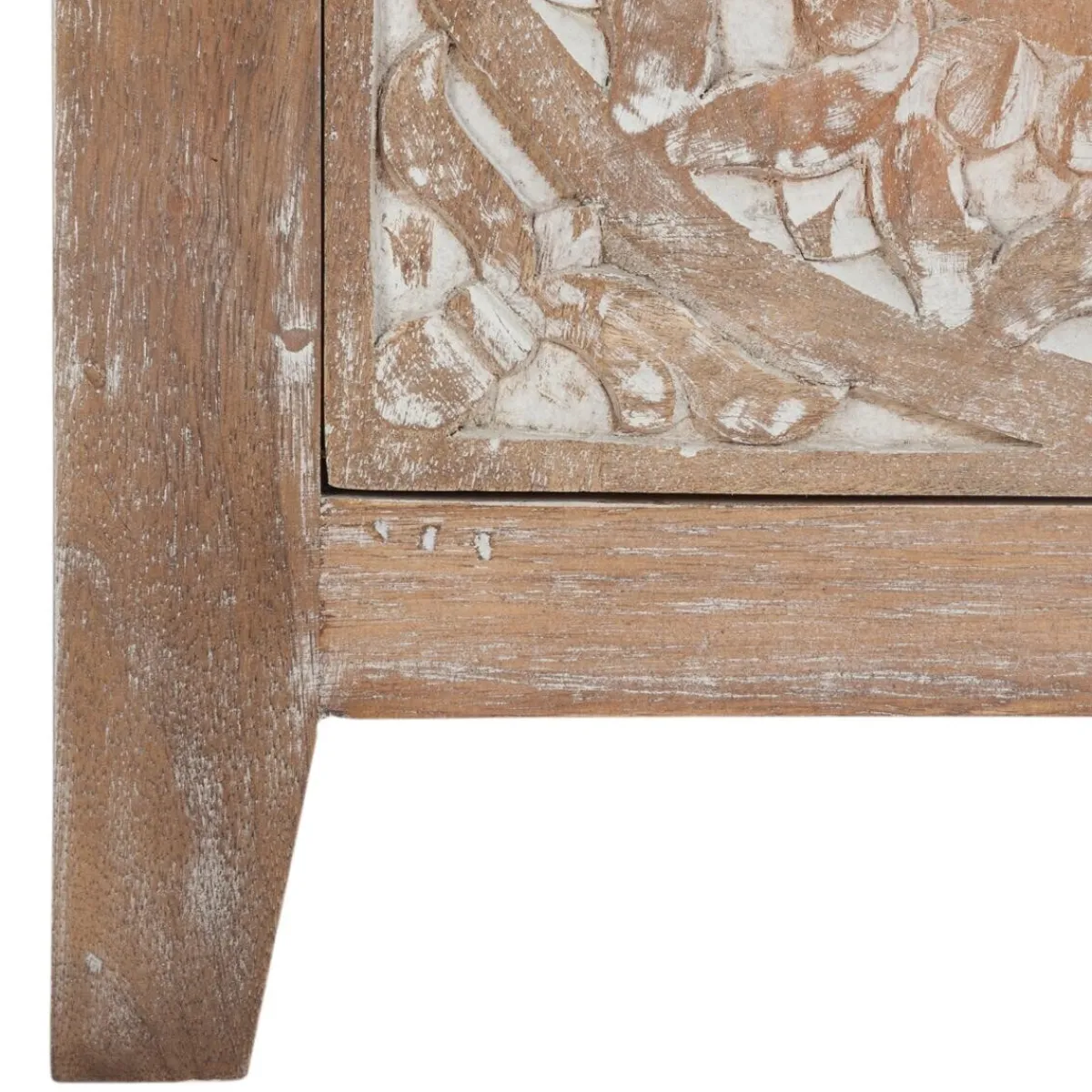 Table de chevet "Shirel"*ATMOSPHERA New