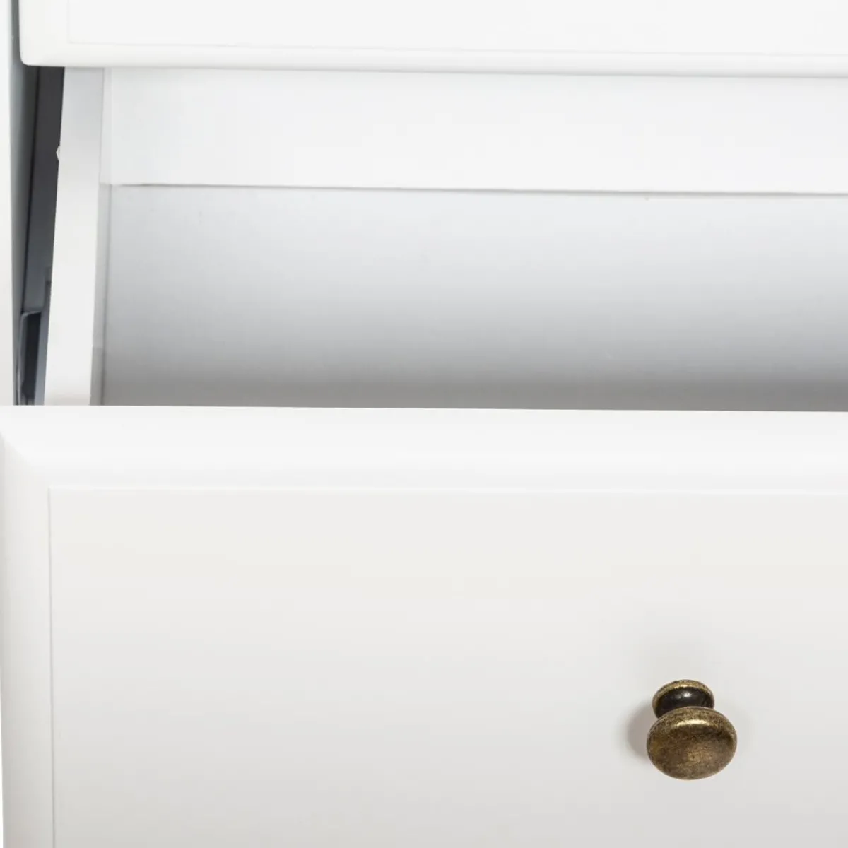 Table de chevet "Solen"*ATMOSPHERA Online