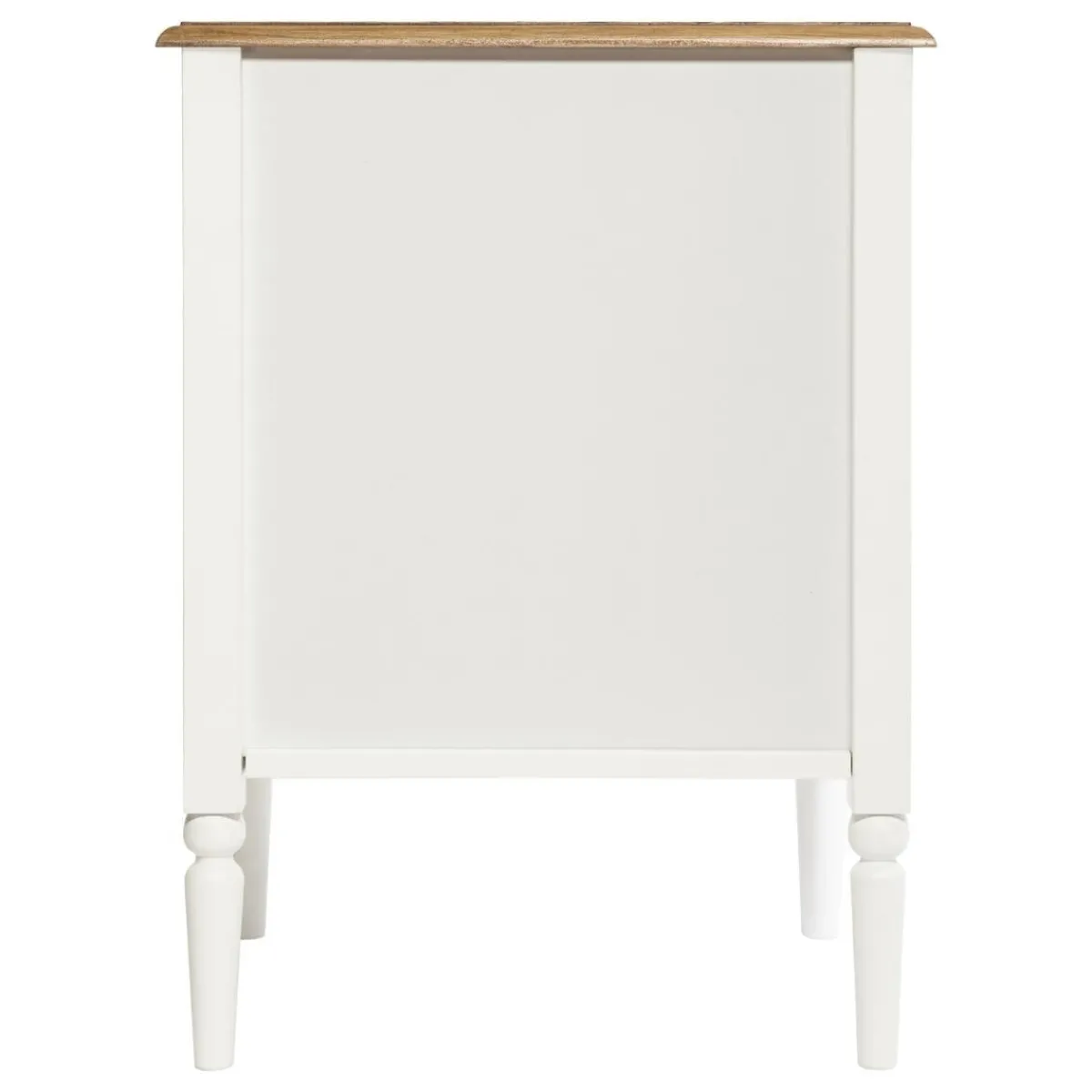 Table de chevet "Solen"*ATMOSPHERA Online