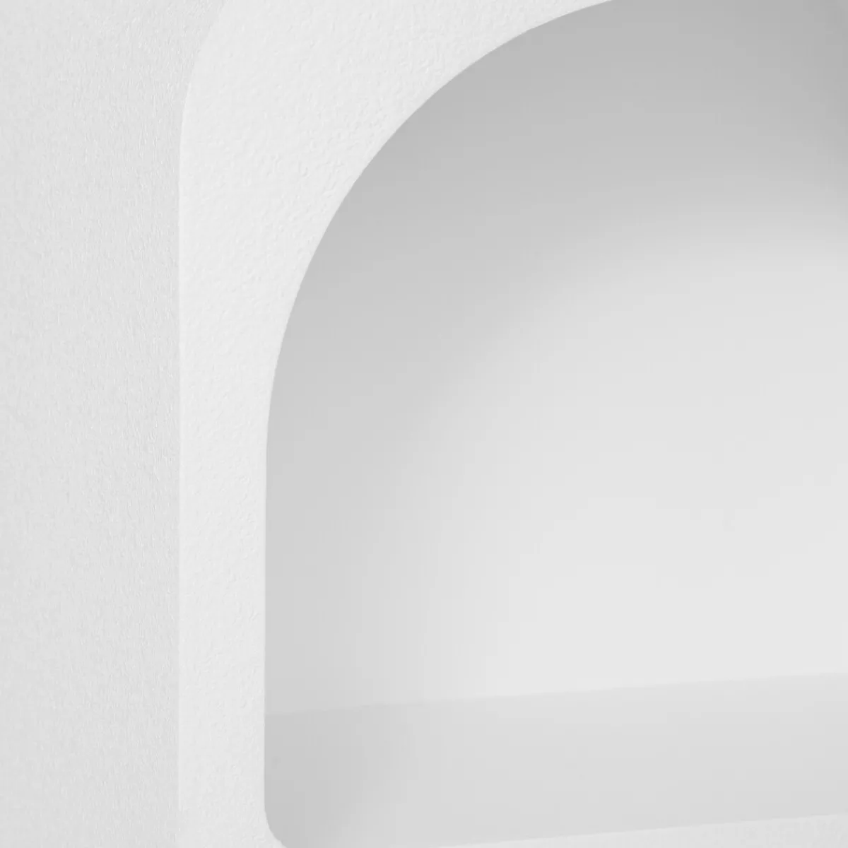 Table de chevet "Soleya"*ATMOSPHERA Online