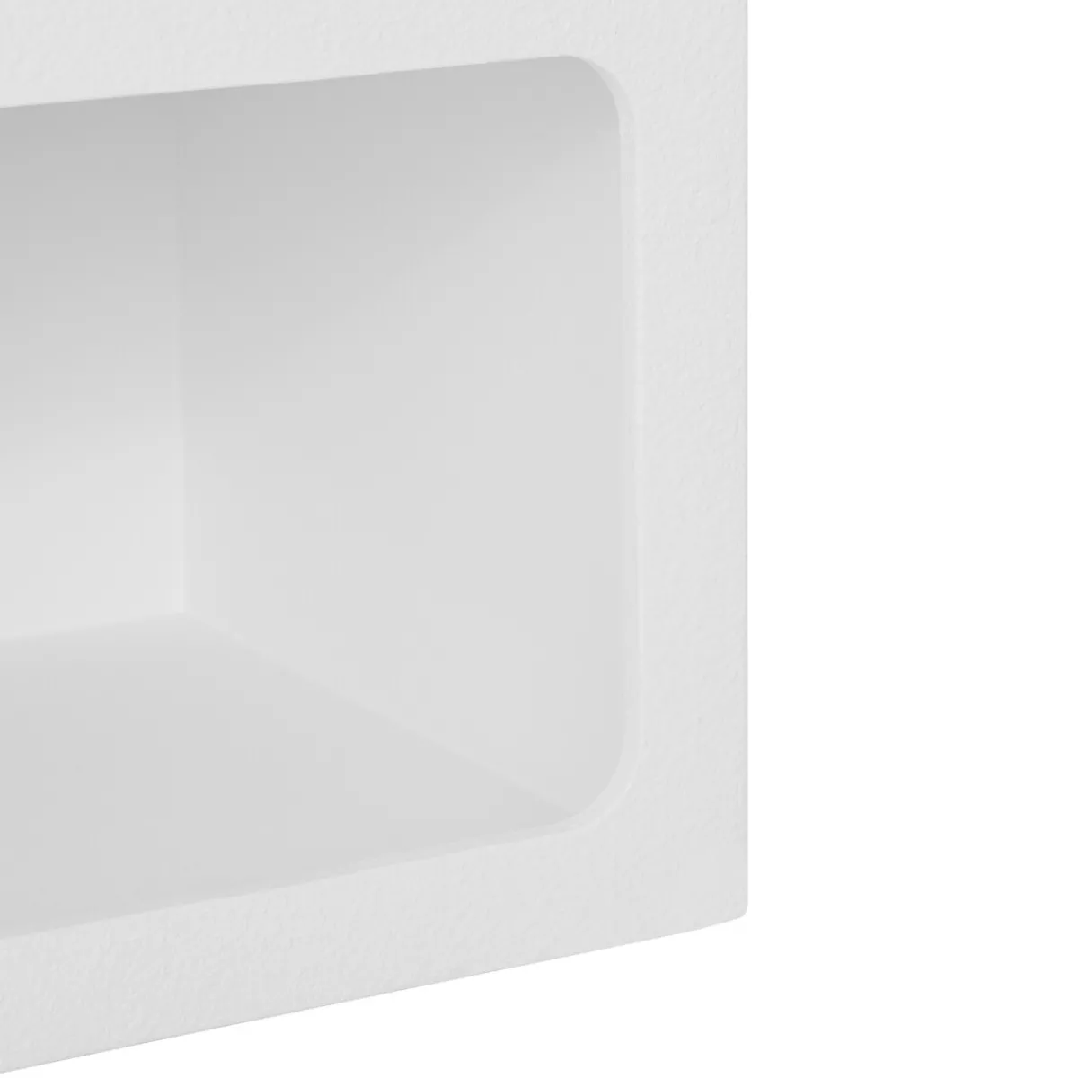 Table de chevet "Soleya"*ATMOSPHERA Online