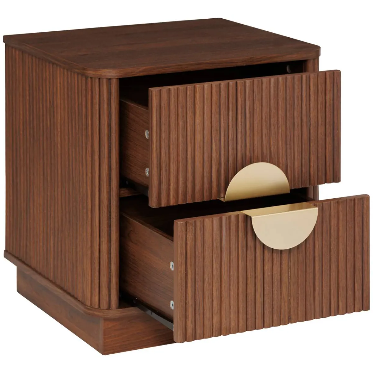 Table de chevet "Wany"*ATMOSPHERA Sale