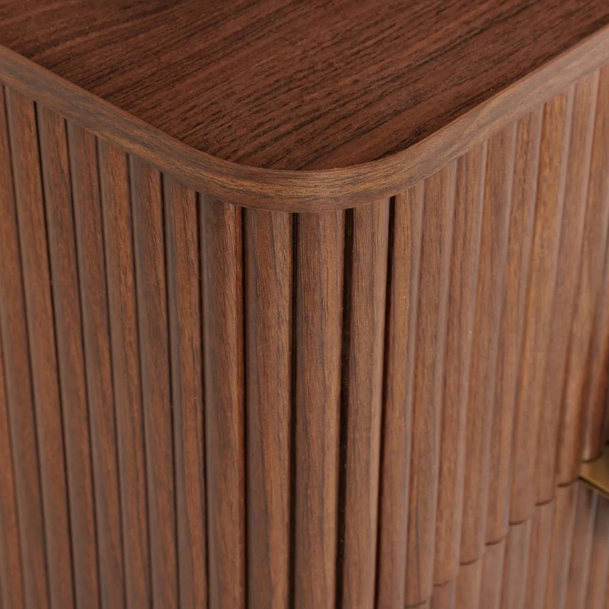 Table de chevet "Wany"*ATMOSPHERA Sale