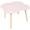 Table enfant "Ally"*ATMOSPHERA