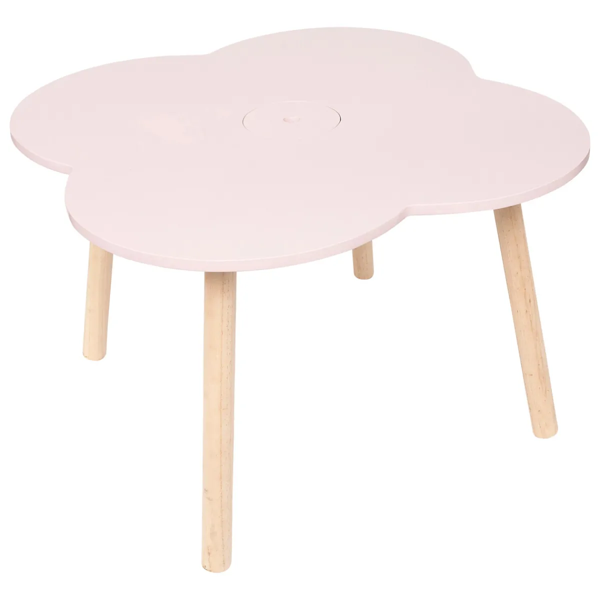 Table enfant "Ally"*ATMOSPHERA