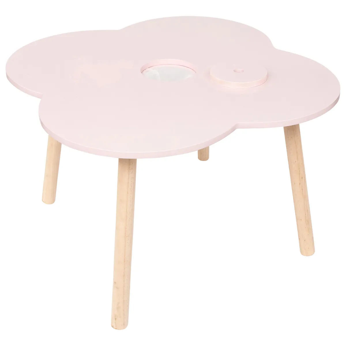 Table enfant "Ally"*ATMOSPHERA