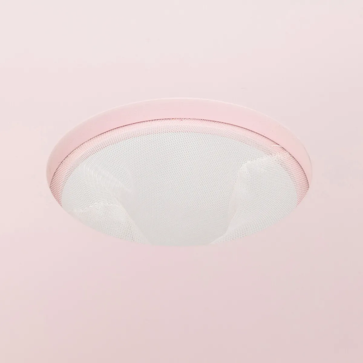 Table enfant "Ally"*ATMOSPHERA