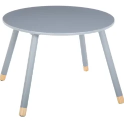Table enfant "Douceur"*ATMOSPHERA Sale