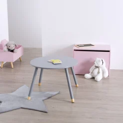 Table enfant "Douceur"*ATMOSPHERA Sale