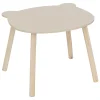 Table enfant "Douceur"*ATMOSPHERA Sale