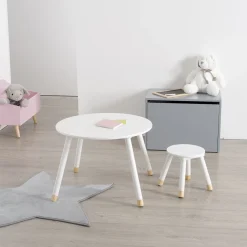 Table enfant