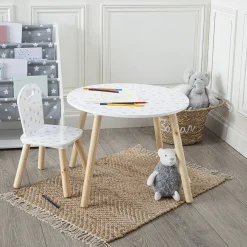 Table enfant