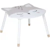 Table enfant "Renard"*ATMOSPHERA New