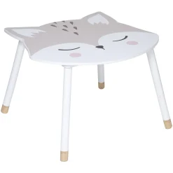 Table enfant "Renard"*ATMOSPHERA New