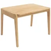 Table enfant "Robin"*ATMOSPHERA Outlet