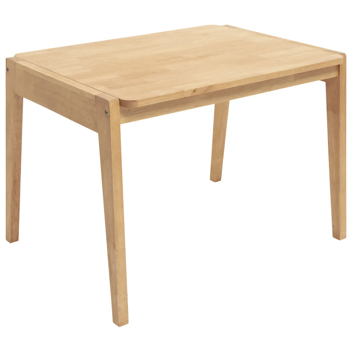 Table enfant "Robin"*ATMOSPHERA Outlet