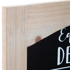 Tableau de mesure cuisine "Malia"*ATMOSPHERA