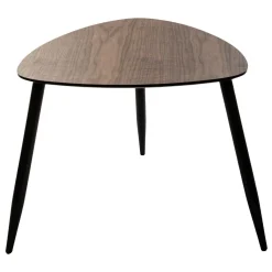 Tables à café gigognes 