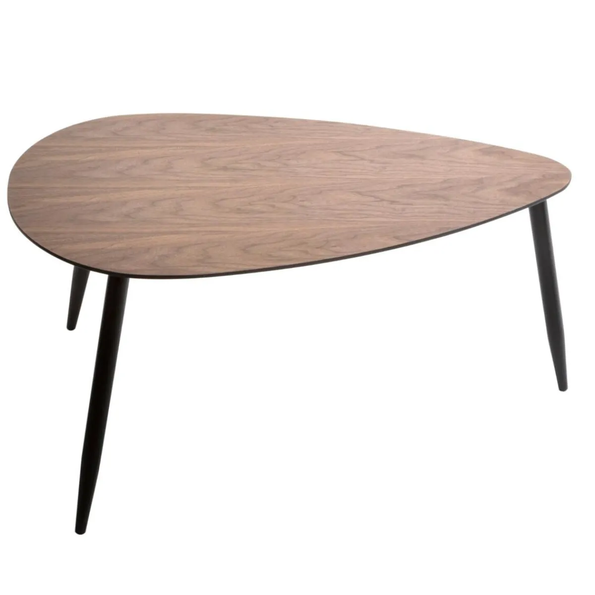 Tables basses gigones"Mileo"*ATMOSPHERA Sale