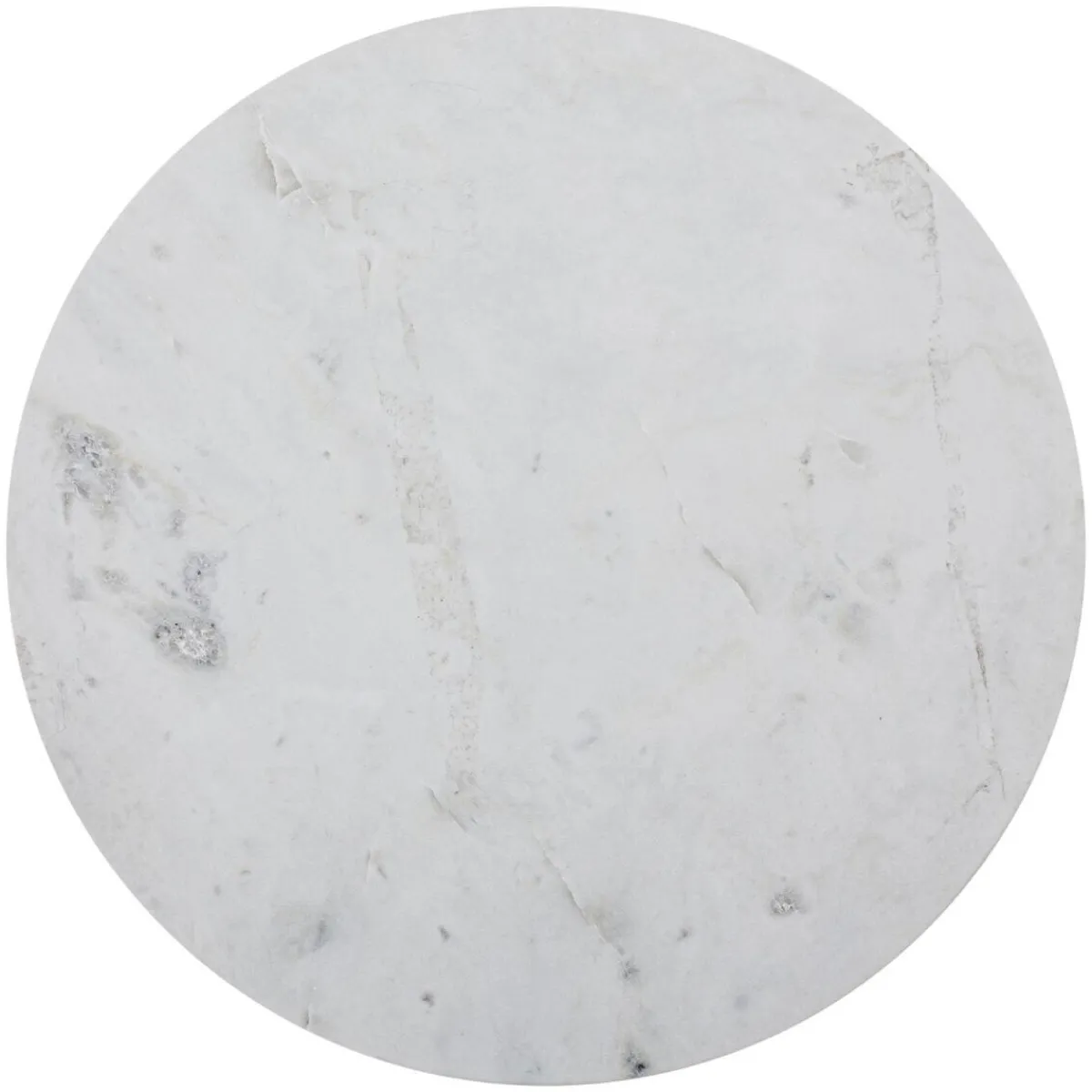 Tables gigognes*ATMOSPHERA Clearance