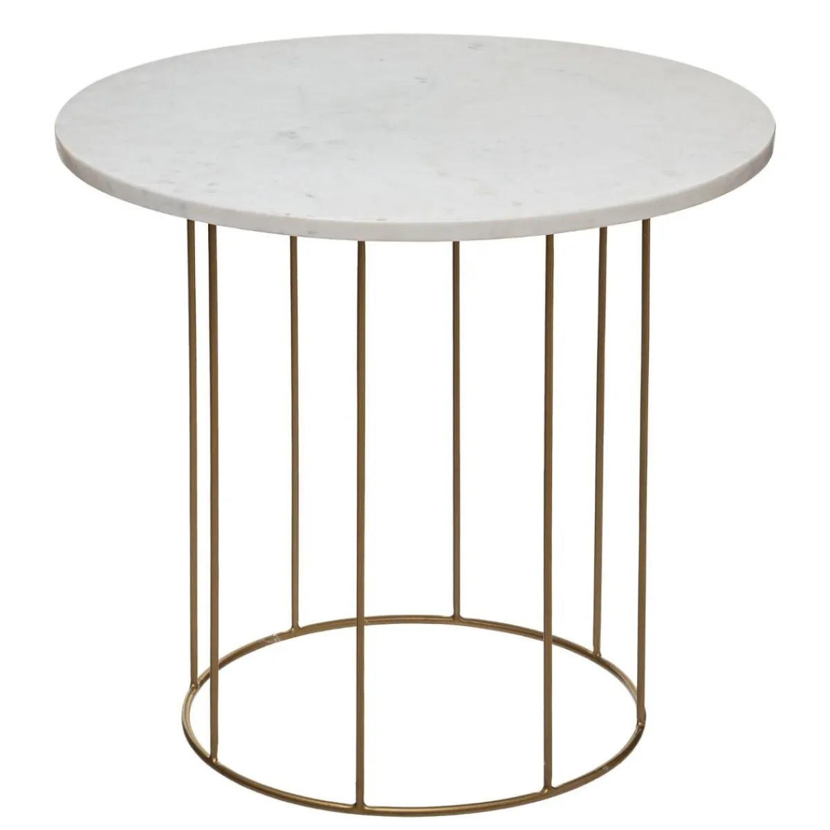 Tables gigognes*ATMOSPHERA Clearance