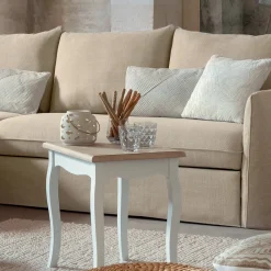 Tables gigognes "Chrysa"*ATMOSPHERA New