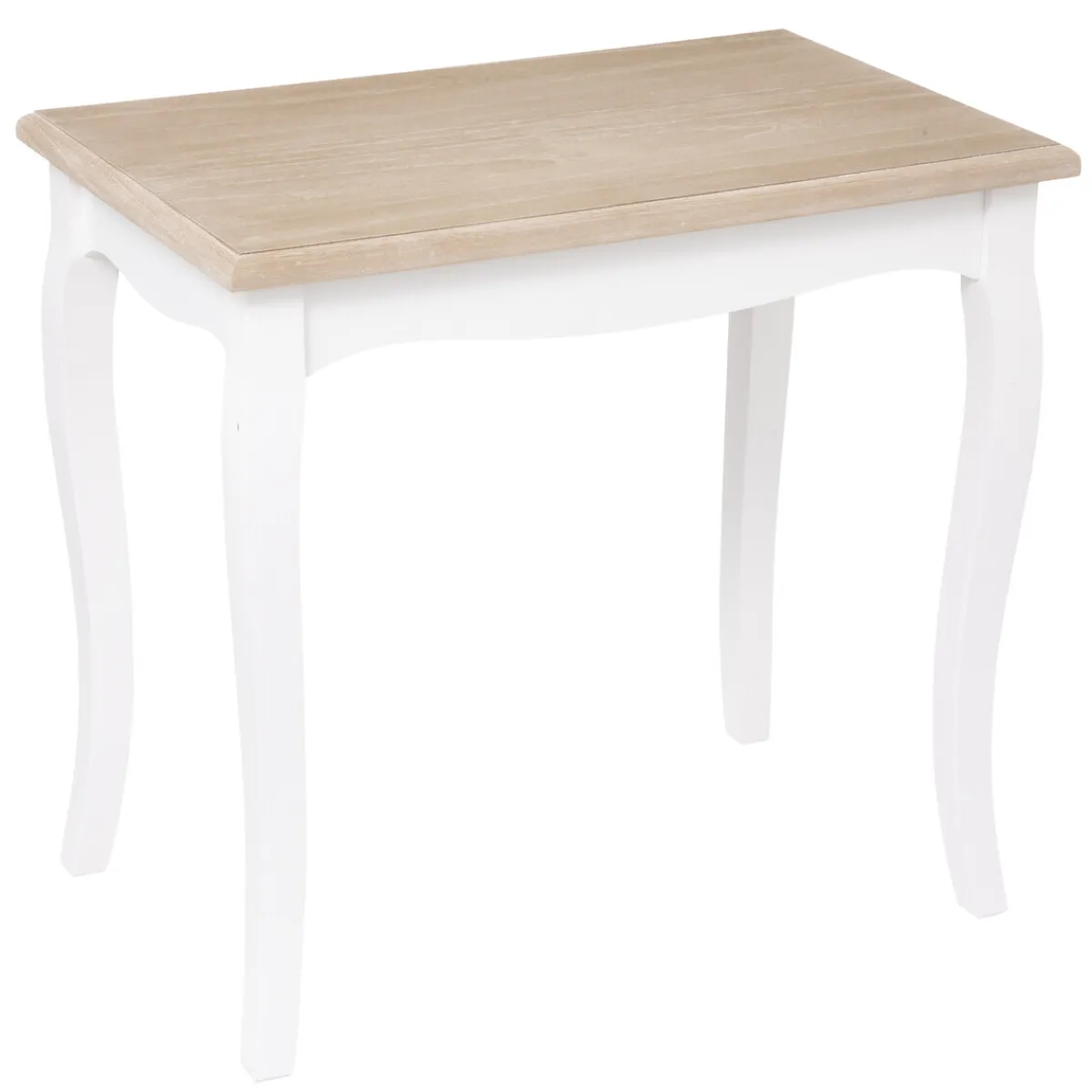 Tables gigognes "Chrysa"*ATMOSPHERA New