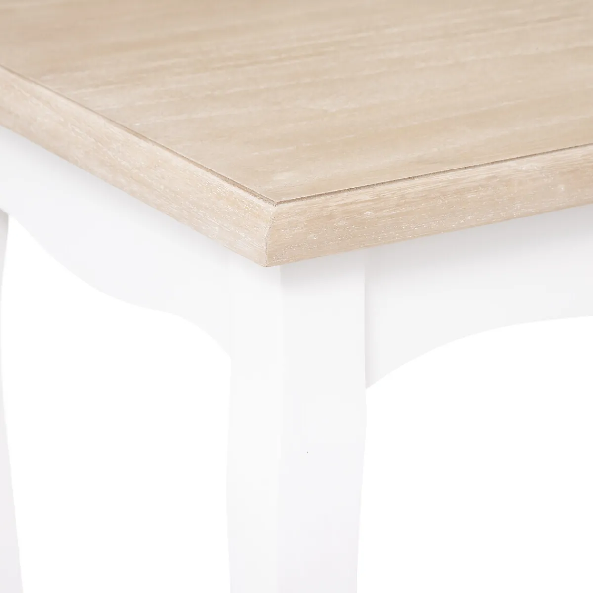 Tables gigognes "Chrysa"*ATMOSPHERA New