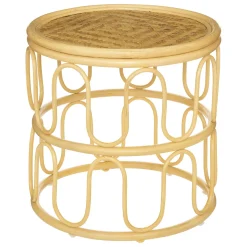 Tables gigognes "Henriette"*ATMOSPHERA Hot