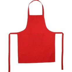 Tablier, coton*ATMOSPHERA Online