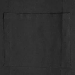 Tablier, coton*ATMOSPHERA New