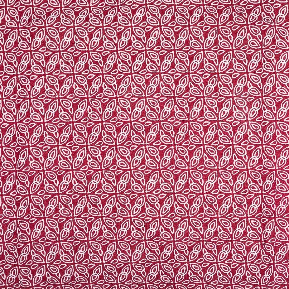 Tablier coton "Olia"*ATMOSPHERA Online