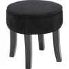 Tabouret "Adriel"*ATMOSPHERA Online