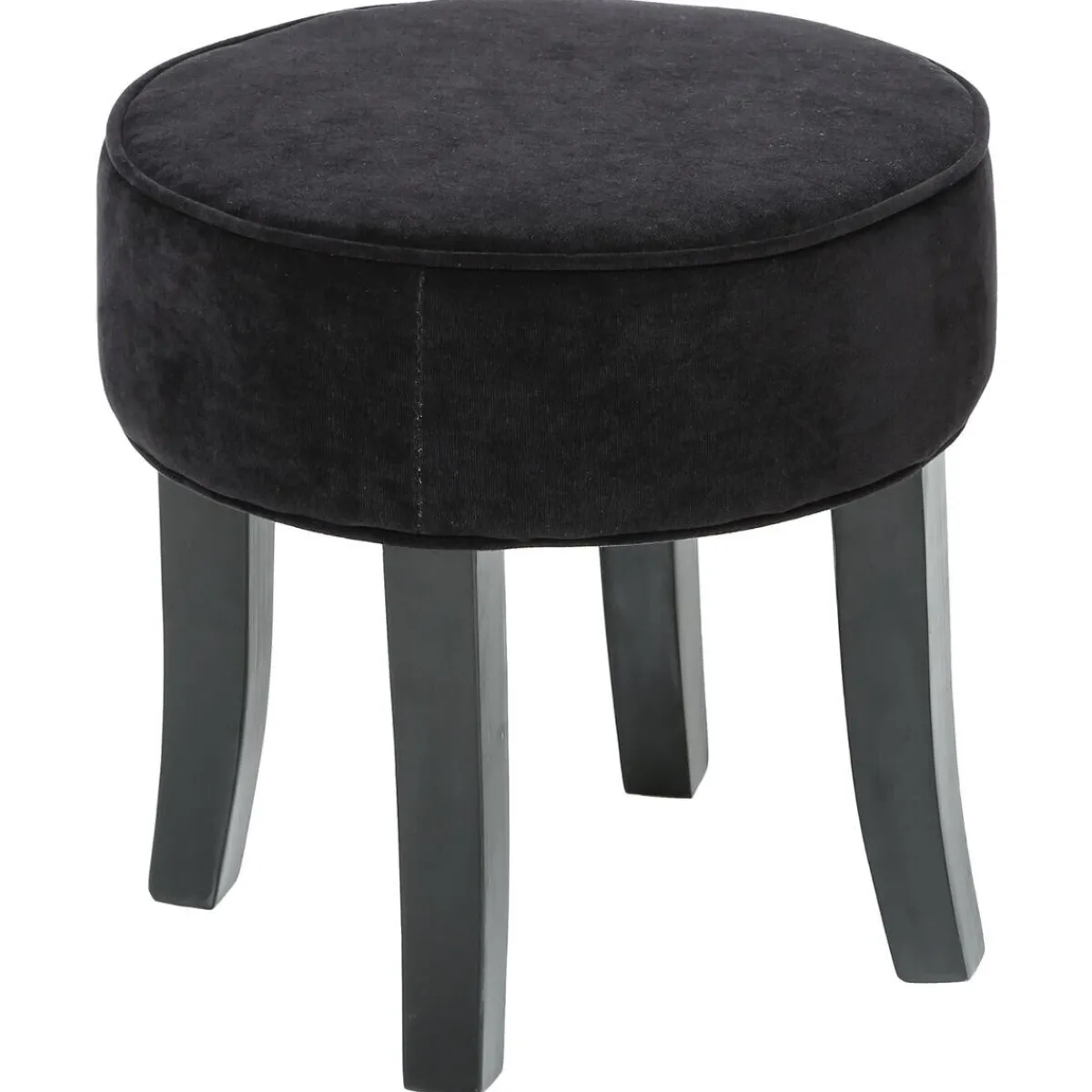 Tabouret "Adriel"*ATMOSPHERA Online