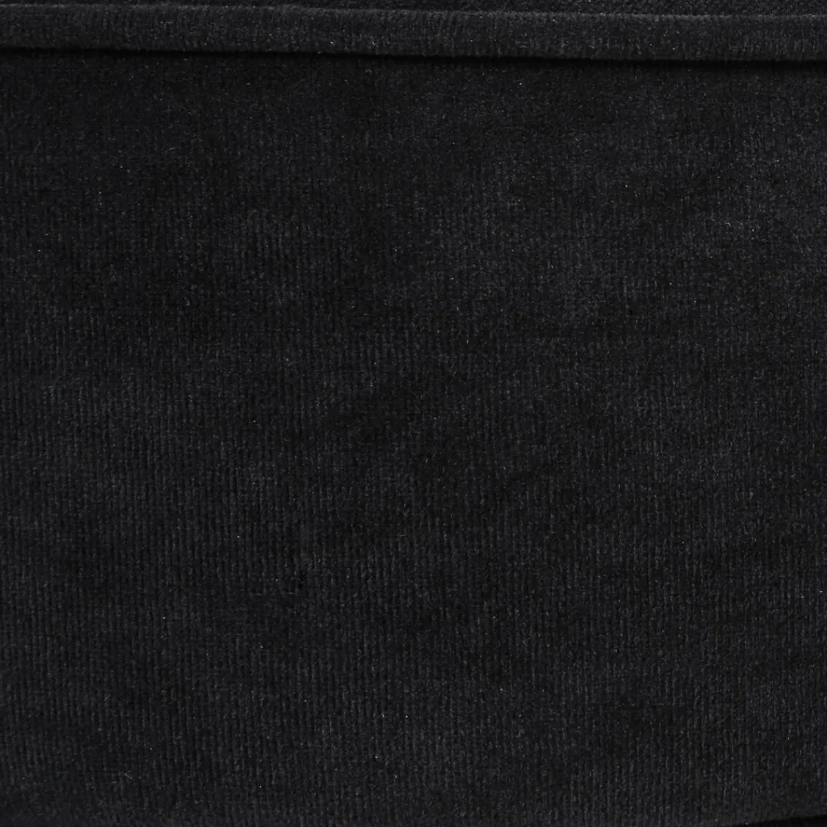 Tabouret "Adriel"*ATMOSPHERA Online