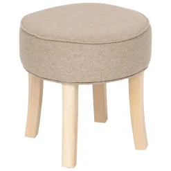 Tabouret "Adriel"*ATMOSPHERA Hot
