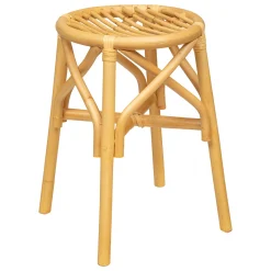 Tabouret "Aoni"*ATMOSPHERA Online