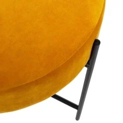 Tabouret "Arty"*ATMOSPHERA New