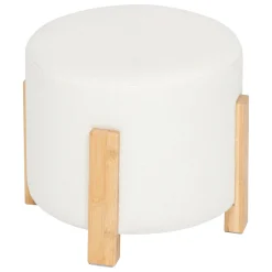 Tabouret "Bansa"*ATMOSPHERA Clearance