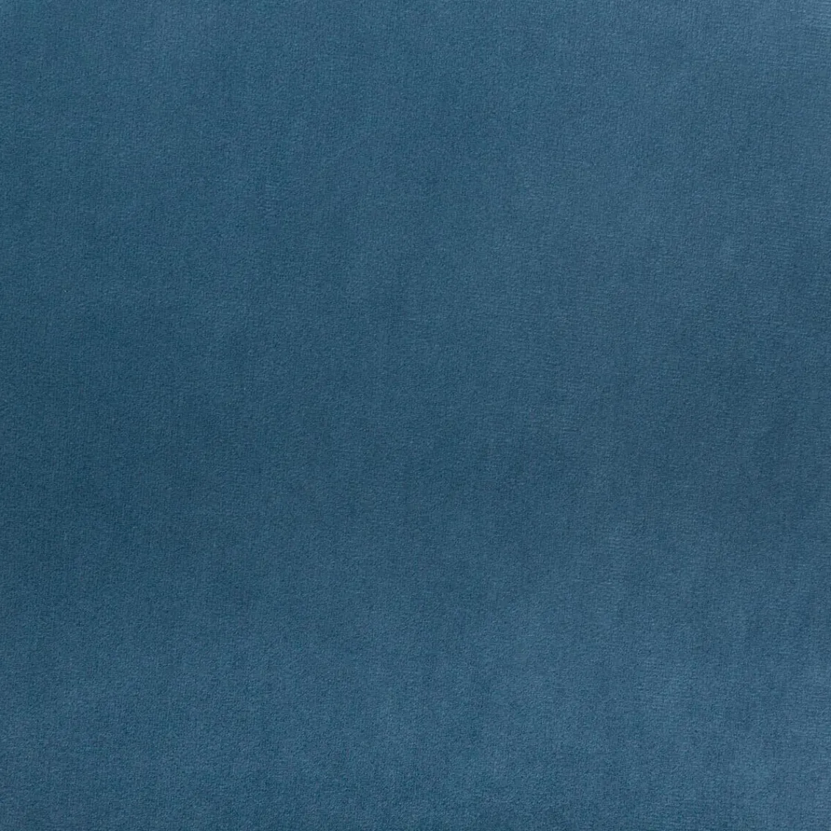 Tabouret coffre "Tess"*ATMOSPHERA