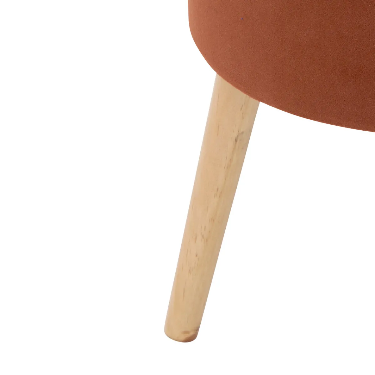 Tabouret coffre "Tess"*ATMOSPHERA Sale