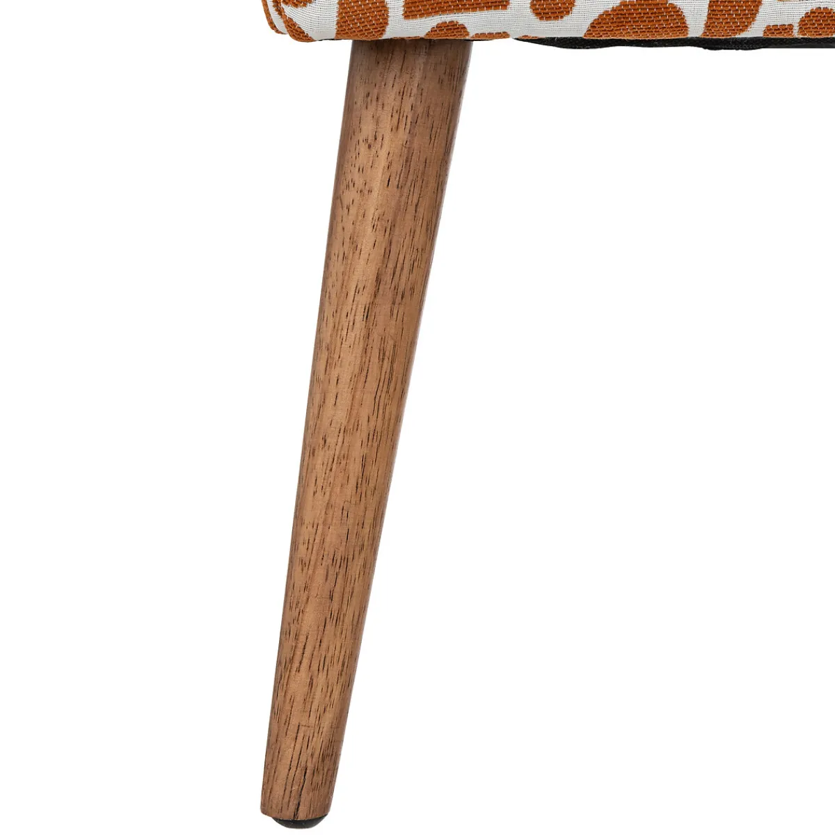 Tabouret d'appoint "Chiara"*ATMOSPHERA Outlet