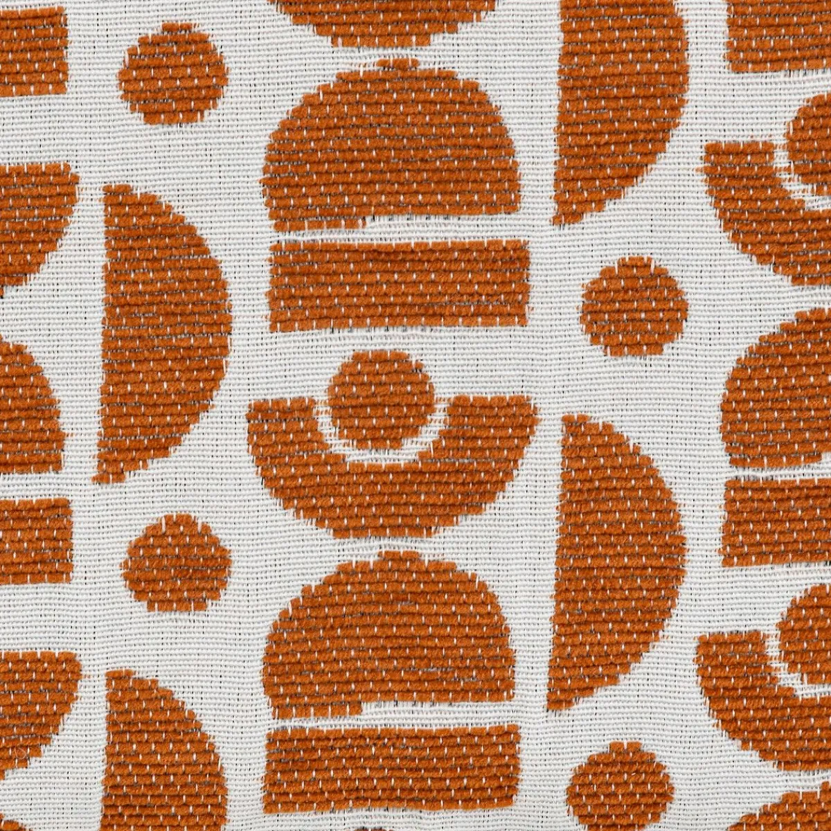 Tabouret d'appoint "Chiara"*ATMOSPHERA Outlet