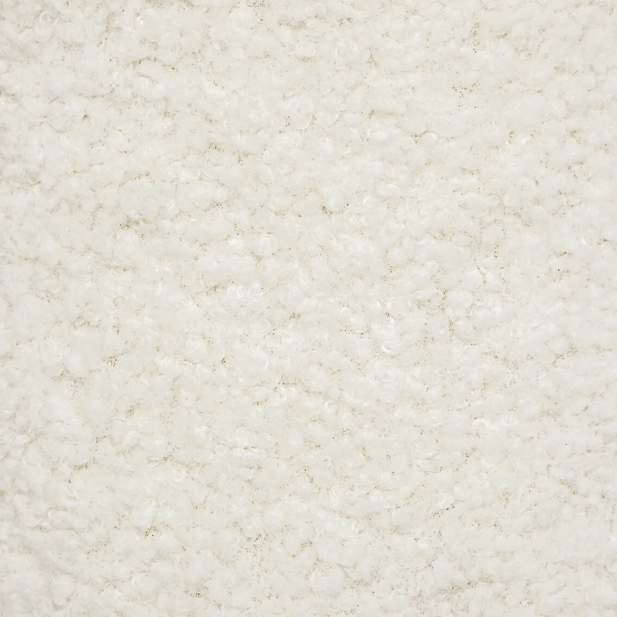 Tabouret d'appoint "Inuit"*ATMOSPHERA Clearance