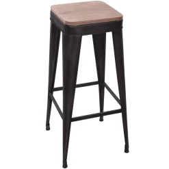 Tabouret de bar "Joris"*ATMOSPHERA Online