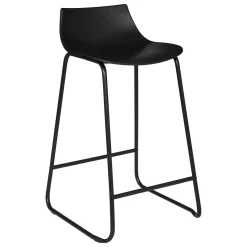 Tabouret de bar "Otac"*ATMOSPHERA New