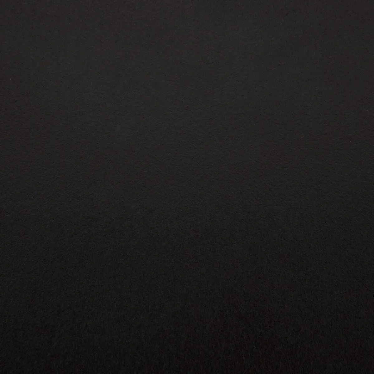 Tabouret de bar "Otac"*ATMOSPHERA New