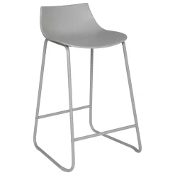 Tabouret de bar "Otac"*ATMOSPHERA Online