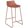 Tabouret de bar "Otac"*ATMOSPHERA Sale