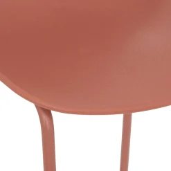 Tabouret de bar 